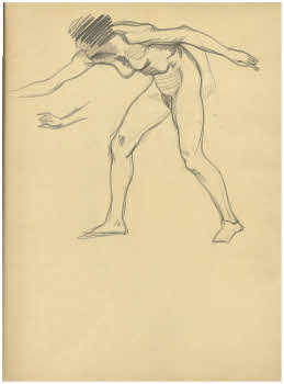 Visualizza l'immagine "FD Album 12, 20 v."